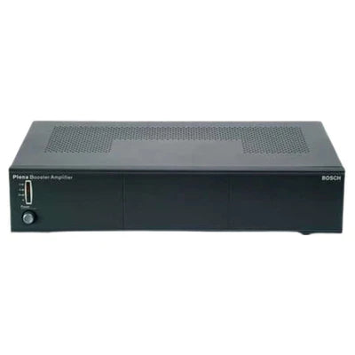 Bosch LBD1935/00 Plena Booster Amplifier 240W - Zapnet.in