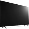 LG UR801C0S Smart LCD TV Series - 4K UHDTV (Personal & Commercial Use) - Zapnet.in