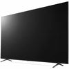 LG UR801C0S Smart LCD TV Series - 4K UHDTV (Personal & Commercial Use) - Zapnet.in