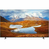 LG UR801C0S Smart LCD TV Series - 4K UHDTV (Personal & Commercial Use) - Zapnet.in