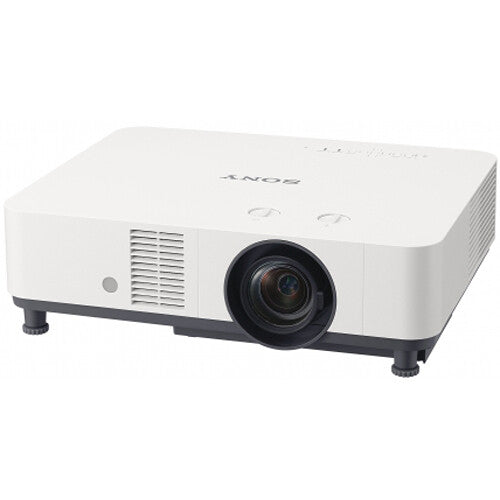 Sony VPL-PHZ61 Laser Projector - Zapnet.in