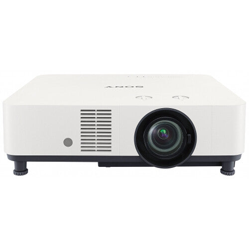 Sony VPL-PHZ61 Laser Projector - Zapnet.in