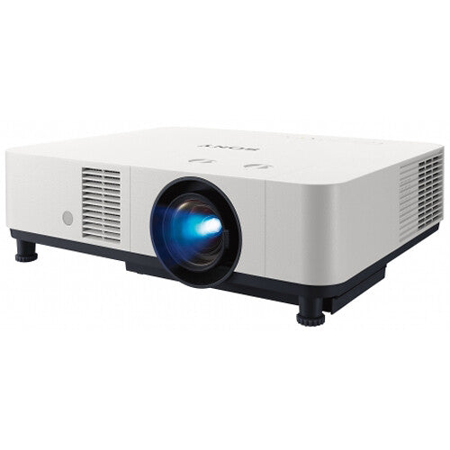 Sony VPL-PHZ61 Laser Projector - Zapnet.in