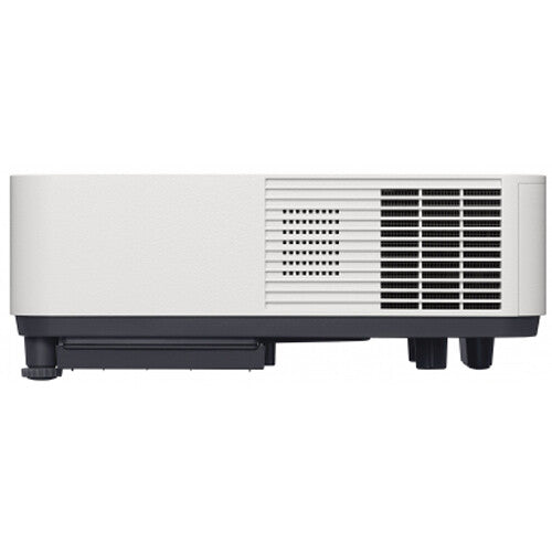Sony VPL-PHZ61 Laser Projector - Zapnet.in