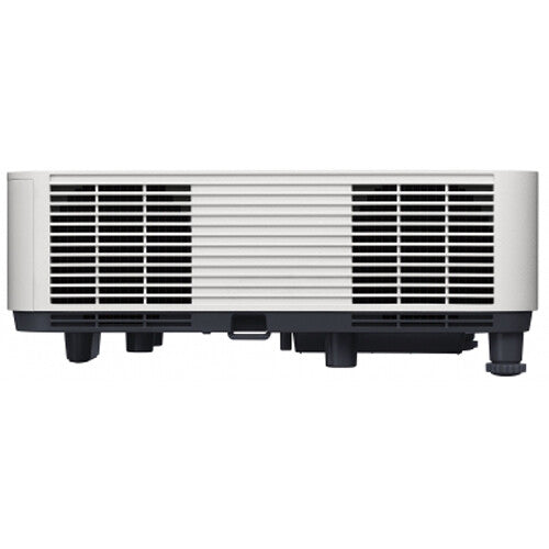 Sony VPL-PHZ61 Laser Projector - Zapnet.in