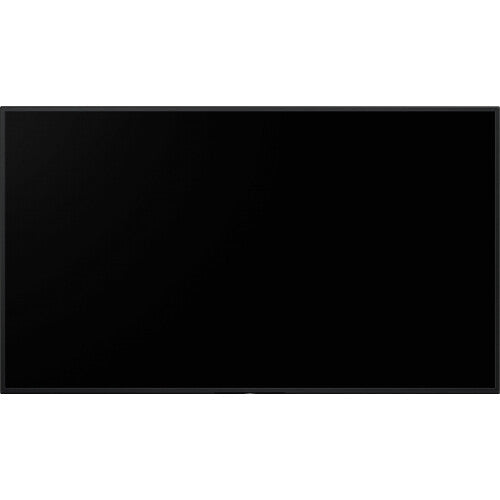 Sony BRAVIA BZ40L Series Television Sets (TVs) - Zapnet.in