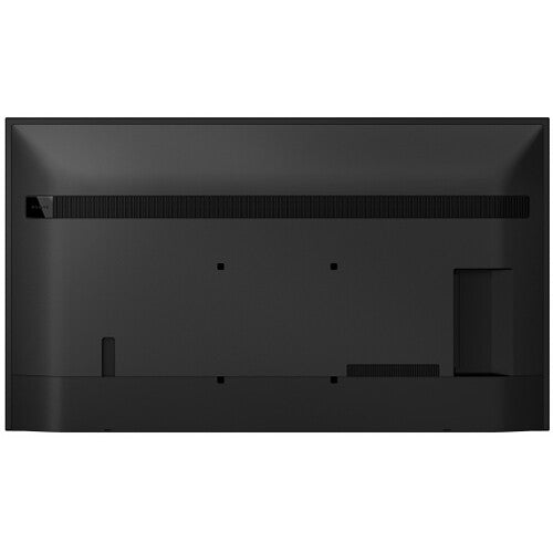 Sony BRAVIA BZ40L Series Television Sets (TVs) - Zapnet.in