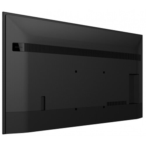 Sony BRAVIA BZ40L Series Television Sets (TVs) - Zapnet.in