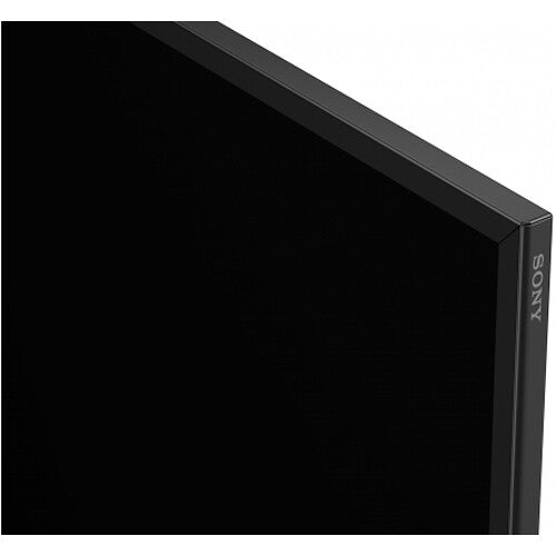 Sony BRAVIA BZ40L Series Television Sets (TVs) - Zapnet.in