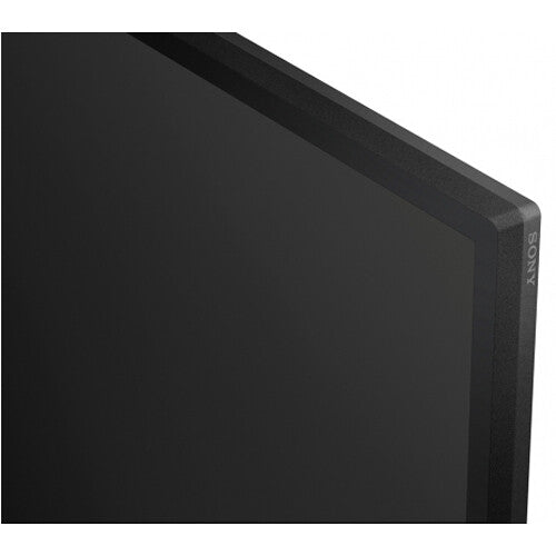 Sony BRAVIA BZ35L Series Television Sets (TVs) - Zapnet.in