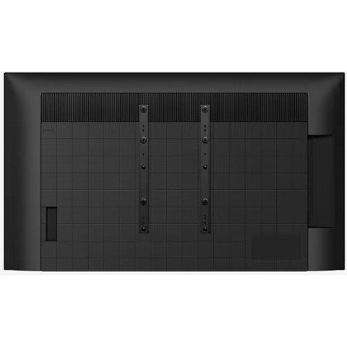 Sony BRAVIA BZ30L Series Television Sets (TVs) - Zapnet.in