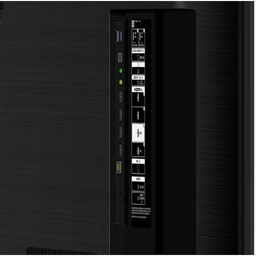 Sony BRAVIA BZ30L Series Television Sets (TVs) - Zapnet.in