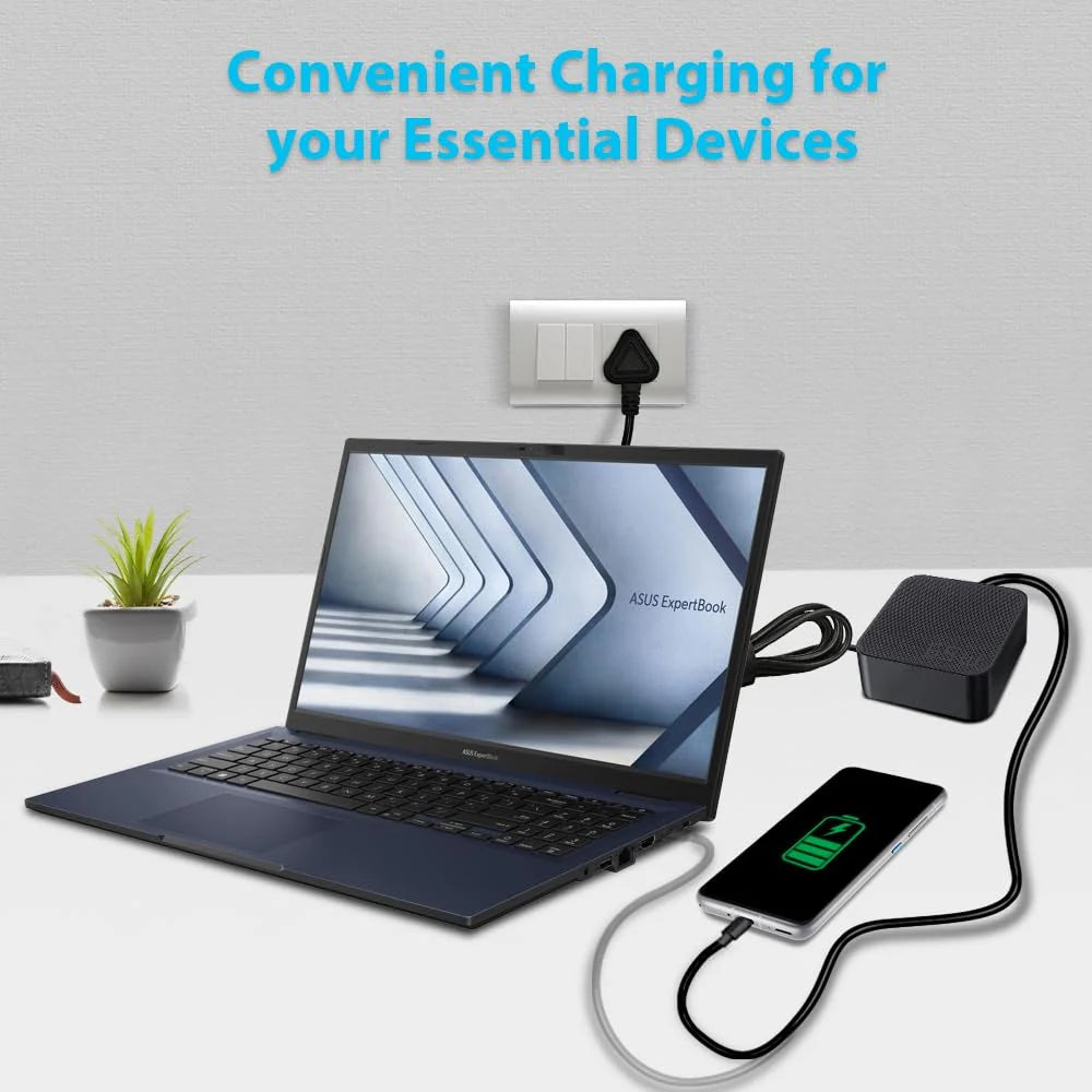 Asus B1402CBA-EK0170X Expertbook - Zapnet.in