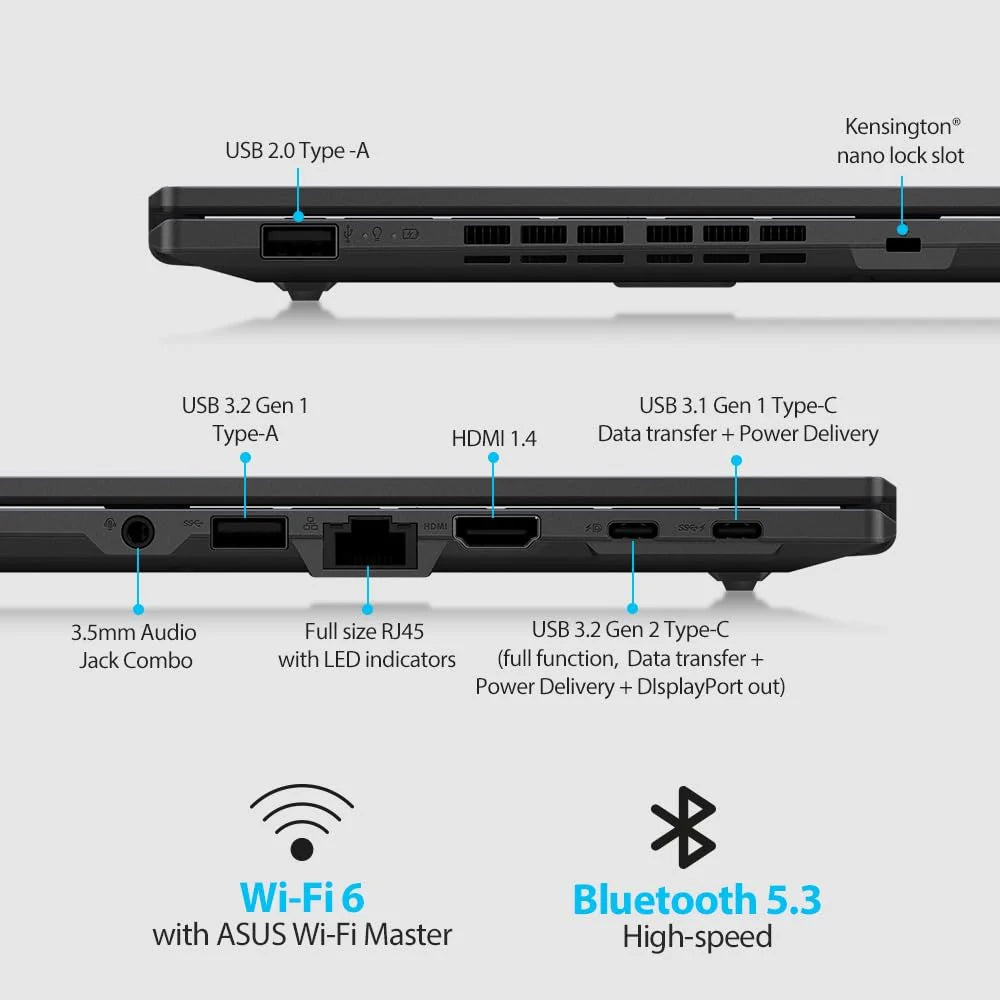 Asus B1402CBA-EK0170X Expertbook - Zapnet.in