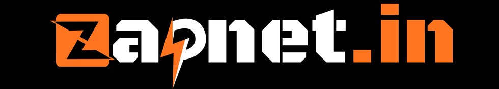 zapnet.in