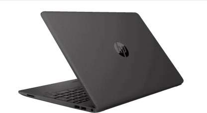HP 250 G8 Core i5 11th Gen - (DOS, 8 GB/1 TB HDD) 250 G8 Intel Core i5 Business Laptop 39.62 cm (15.6 inch, Black Grey, 1.78 kg) - Zapnet.in