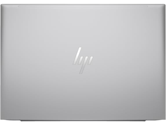 HP Firefly 16 inch Intel G11/BZ MB WS ZB/Firefly 16 G11/DSC U7-155H/32GB/1TB SSD/RTX A500 4GB/Win11 Pro 64/3 Year Warranty(A1VX4PT) - Zapnet.in