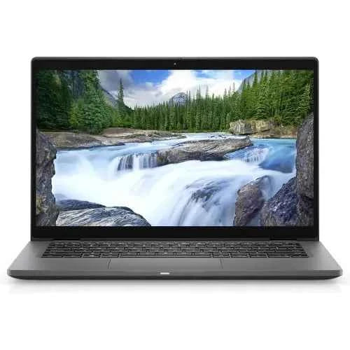 REFURBISHED Dell Latitude 7310 Laptop | Core i7 10th Gen | 16GB RAM | 512GB SSD | 13.3" | Windows Pro | 3 Year Warranty | With EB Bag
