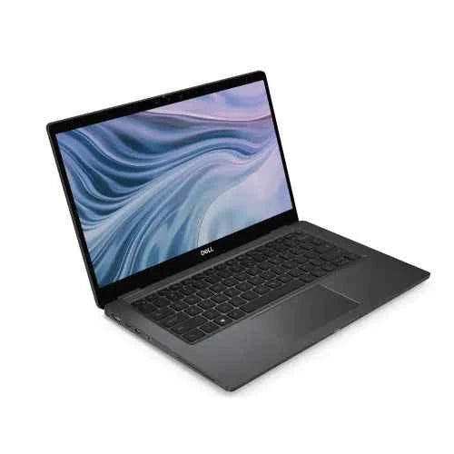 REFURBISHED Dell Latitude 7310 Laptop | Core i7 10th Gen | 16GB RAM | 512GB SSD | 13.3" | Windows Pro | 3 Year Warranty | With EB Bag
