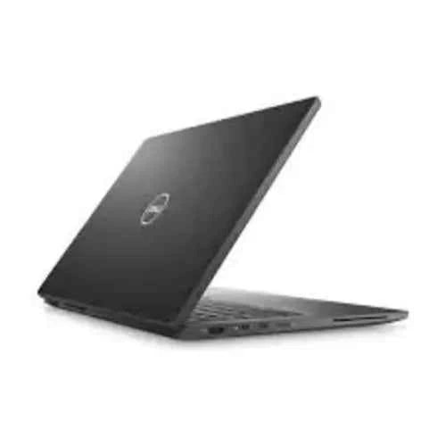 REFURBISHED Dell Latitude 7310 Laptop | Core i7 10th Gen | 16GB RAM | 512GB SSD | 13.3" | Windows Pro | 3 Year Warranty | With EB Bag