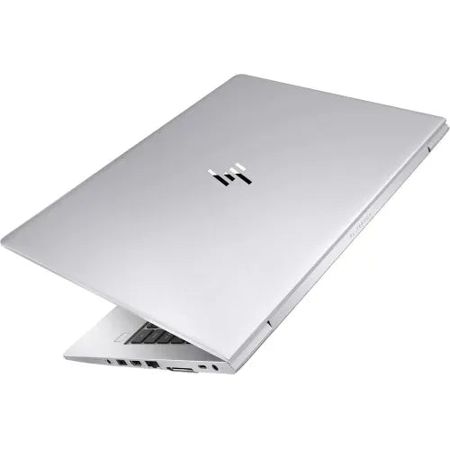 Refurbished HP Elitebook 840 G5 (Core i5 8th Gen/8GB/512GB SSD/Webcam/14''/Win 10 Pro) - Zapnet.in