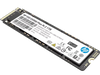 HP EX900 Plus 1TB NVMe M.2 PCIe 3x4 SSD - Zapnet.in