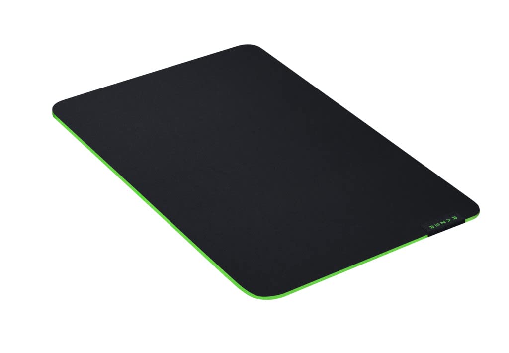 Razer Goliathus Chroma Extended Gaming Soft Mat (RZ02-02500300-R3M1)