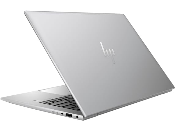 HP Firefly 14 inch Intel G11/BZ MB WS ZB/Firefly 14 G11/DSC U7-155H/16GB/1TB SSD/RTX A500 4GB/Win11 Pro 64/3 Year Warranty(A1VL0PT) - Zapnet.in