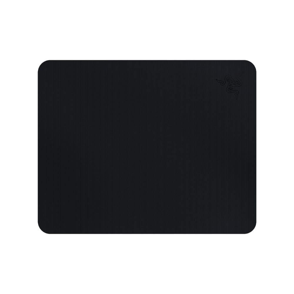 Razer Goliathus Chroma Extended Gaming Soft Mat (RZ02-02500300-R3M1)