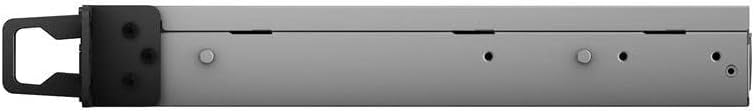 Synology RX418 4bay Expansion Unit (Diskless) 44 mm x 480 mm x 325 mm