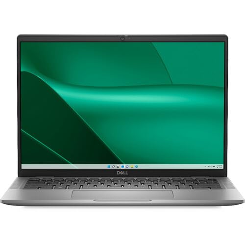 Dell Refurbished Latitude 7420 Laptop - 14" FHD - 3.0 GHz Intel Core i7-1185G7 Quad-Core - 16GB of DDR4 RAM - 512GB SSD - Iris XE - DOS - Zapnet.in