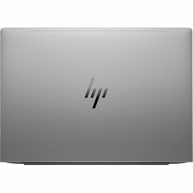 HP ZBook Power 16" G11 U7-155H 16GB (1x16GB) DDR5 5600 1 TB PCIe® Gen4 NVMe™ TLC M.2 SSD RTX A500 4GB Graphics Win 11 Pro 5MP + IR cam 16 WUXGA AG 400-3 Yrs. Warranty (A8WN3PT) - Zapnet.in