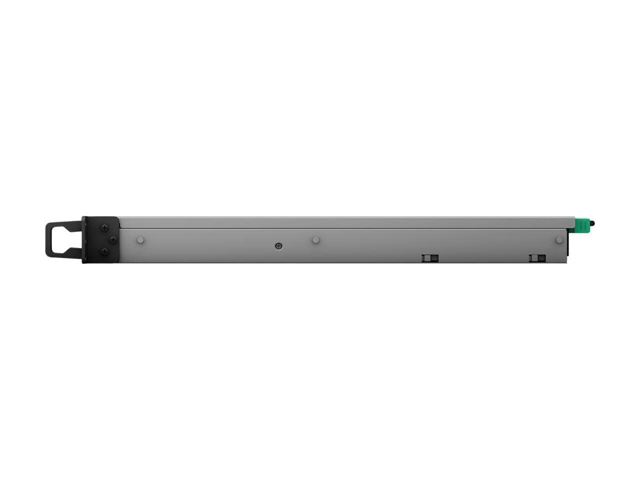 Synology RackStation RS1619xs+ 4Bay Network Attached Storage