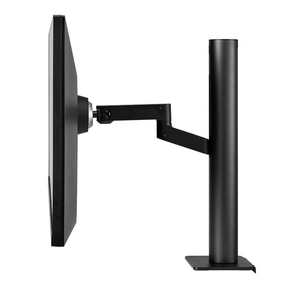 LG Ultrawide - 34Wn780, 34 Inch (86.72 Cm) - Ergo Stand, Qhd 3440 X 1440 Pixels IPS (Srgb 99%) HDR 10, USB Hub (2 Up 1 Down) Hdmi X 2, Display Port, Inbuilt Speaker (14W X 2) - Zapnet.in