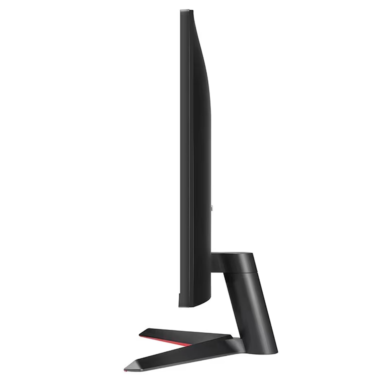 LG 27MP60G 27 Inch (68Cm) Full Hd Monitor with IPS Panel (1920 X 1080 Pixels),1Ms,75Hz,AMD Freesync with Gaming Mode,3-Side Borderless Design,Vga,Hdmi,Display Port,Tilt Stand - Zapnet.in