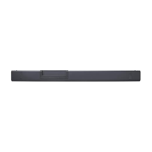 JBL Newly Launched Cinema SB560, Dolby Audio Soundbar with Wireless Subwoofer for Extra Deep Bass, 3.1 Channel, Center Channel for Superior Voice Clarity, HDMI eARC, Bluetooth Connectivity (250W) - Zapnet.in