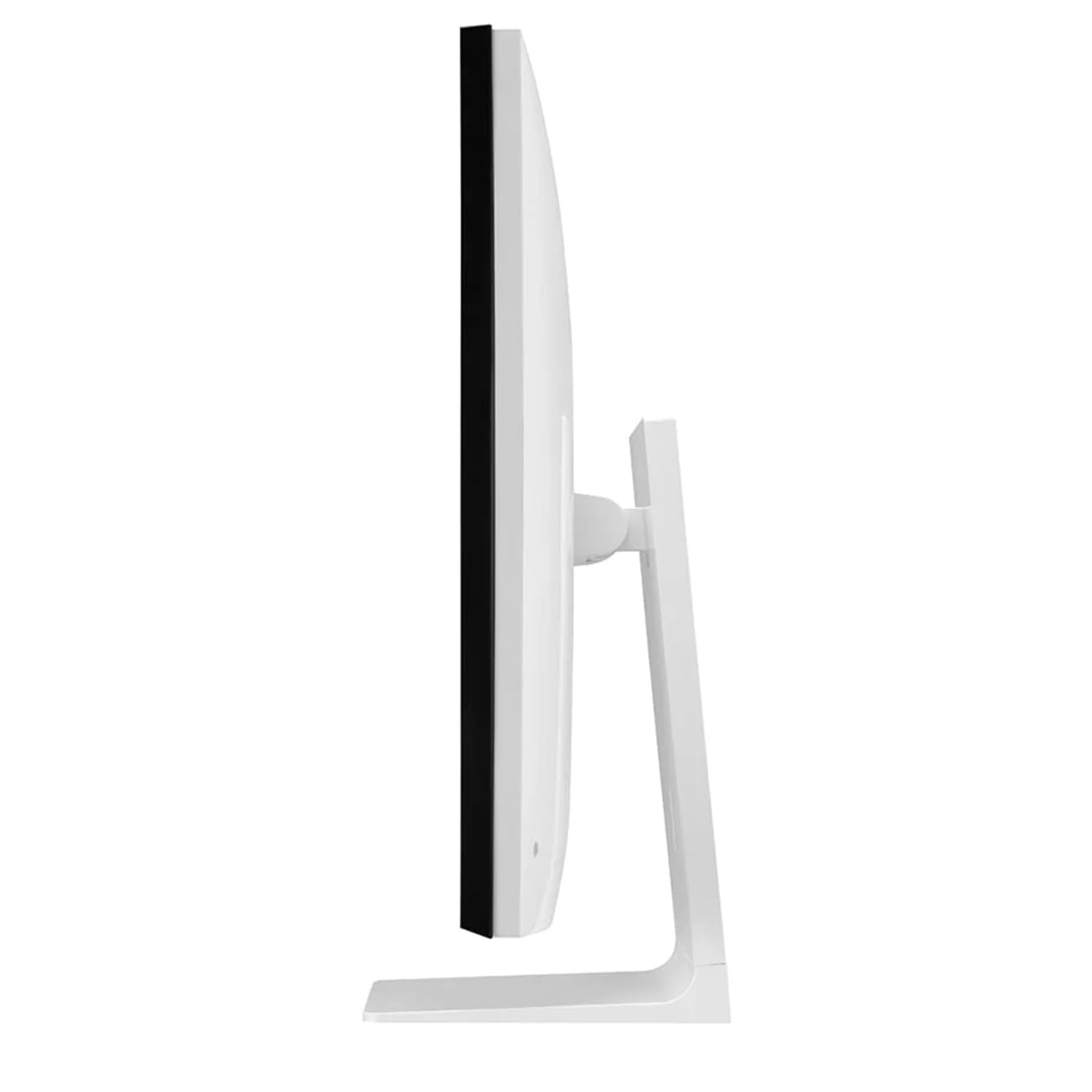 LG 43" Ultrafine™ Smart Monitor UHD 4K IPS (3840 * 2160), HDR 10, Wireless Connectivity, webOS, AirPlay 2, USB Type-C (65W PD), Speakers 10WX2, Magic Remote, HDMIx2, DP, HP Out, 43SQ700 (White)