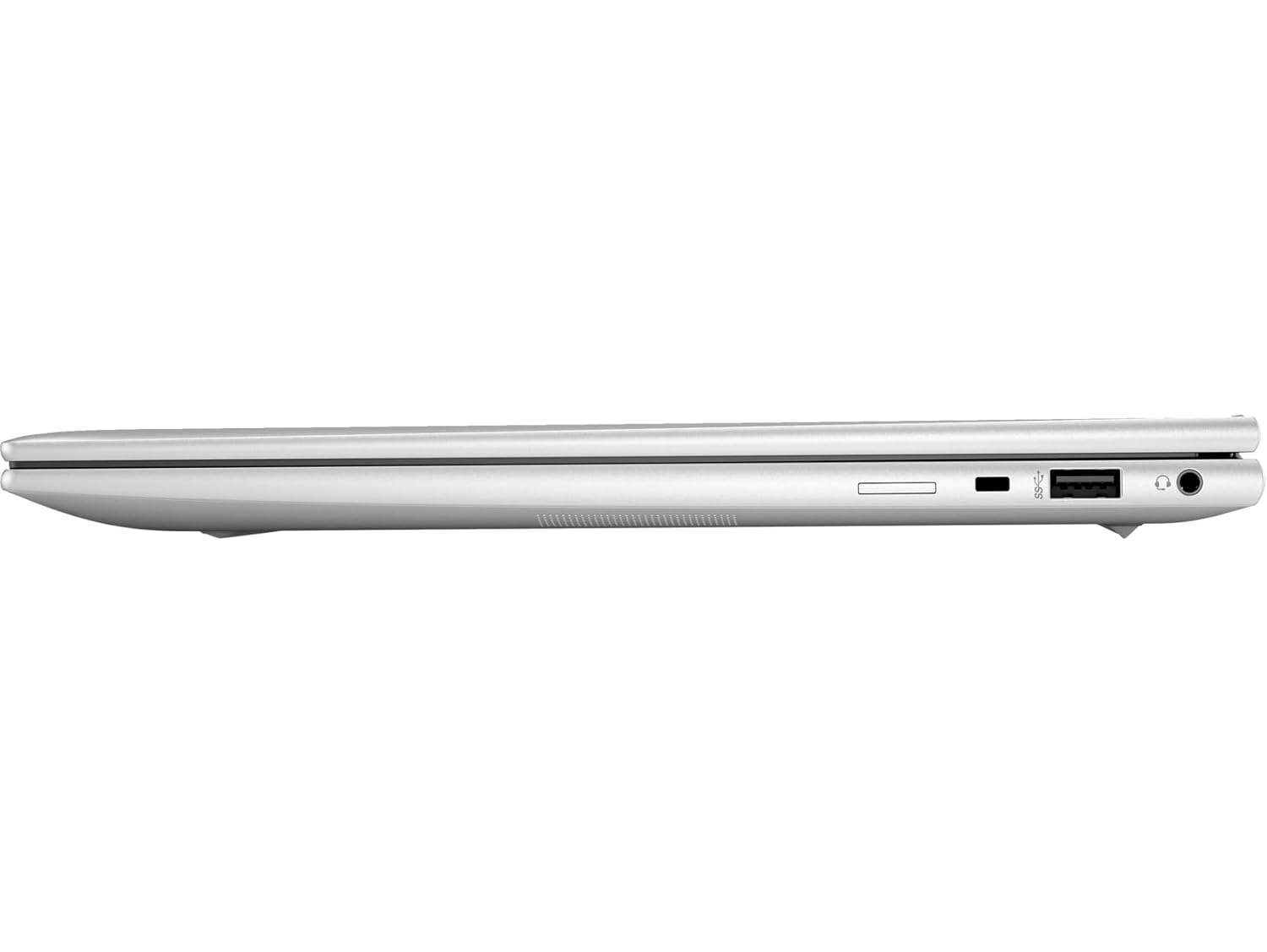 HP EliteBook 840 G11 Notebook - 14" WUXGA 400 nits Display - Intel Core Ultra 7 155U 16-Core - 32GB - 1TB SSD - Win11 Pro