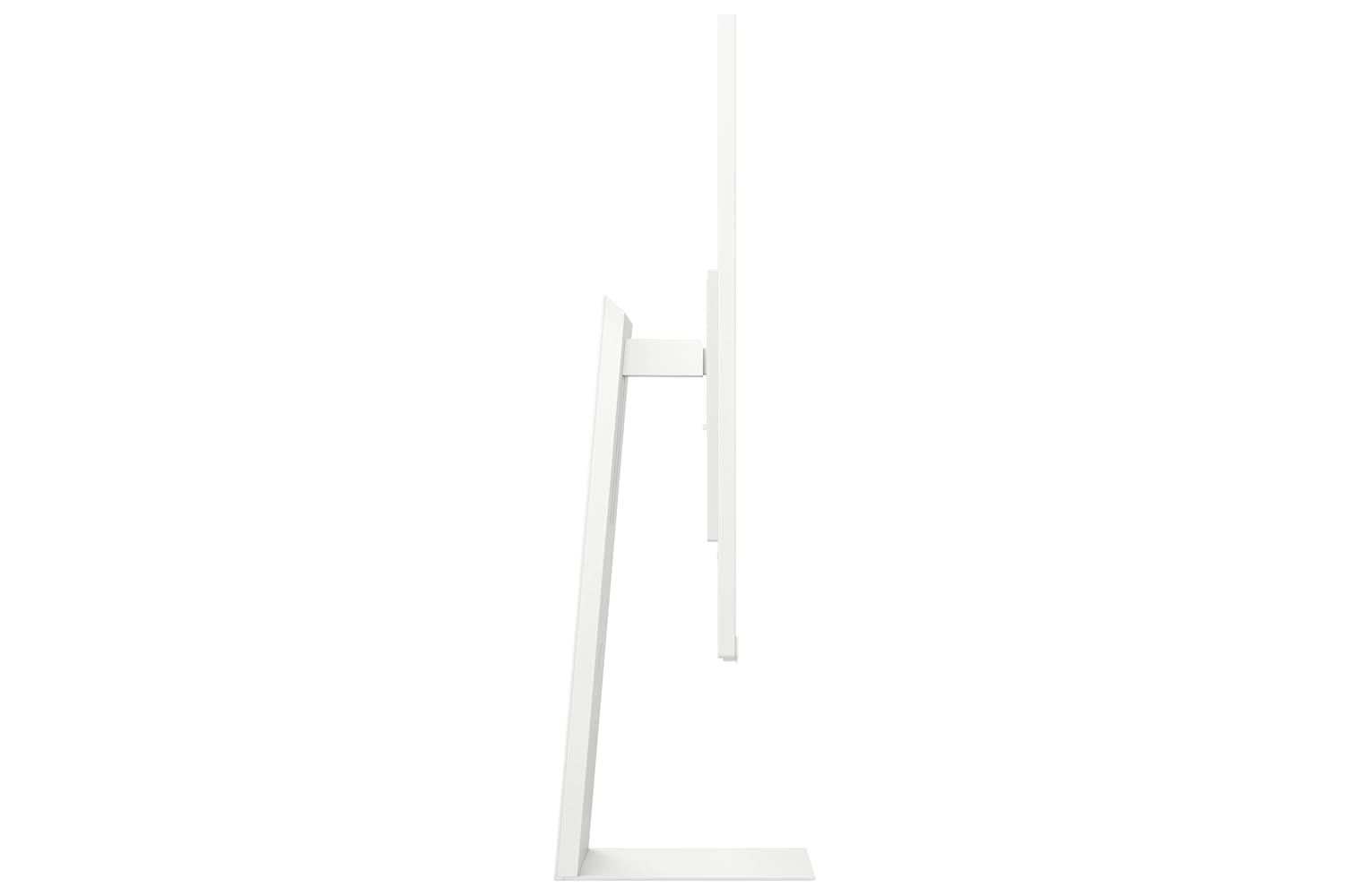 Samsung 32" (80cm) M8 4K Smart Monitor with Slim Fit Camera|UHD 3840x2160|Type-C 65W|4K AI Upscaling|OTT Apps|Office 365|Speakers|Solar Remote|Wi-Fi|Bluetooth|HAS Pivot Stand|LS32DM801UWXXL|White