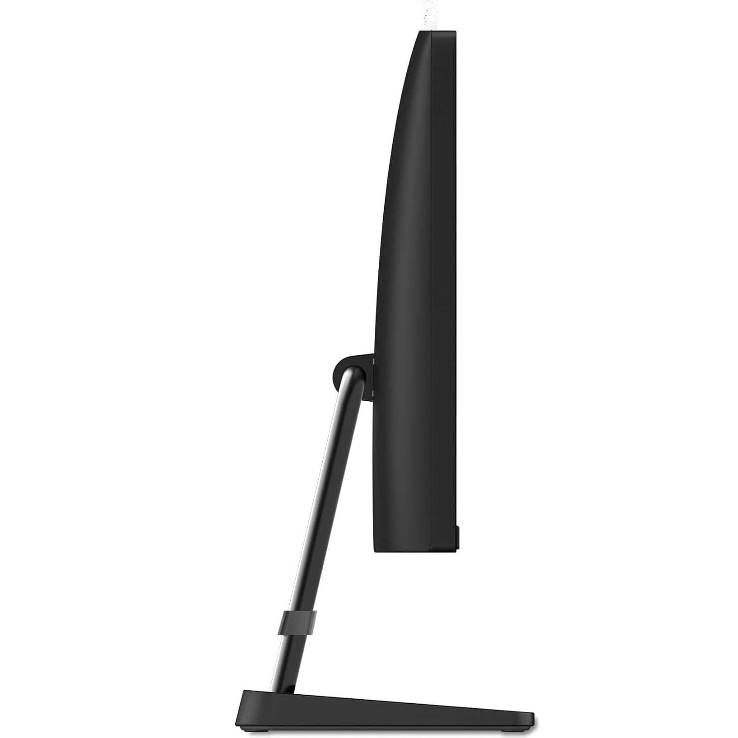 Lenovo IdeaCentre AIO 3 12th Gen Intel i5 23.8" FHD WVA 3-Side Edgeless All-in-One Desktop with Alexa Built-in (8GB/512GB SSD/Win11/MS Office 2021/IR Camera/Wireless Keyboard & Mouse) F0GH00MHIN