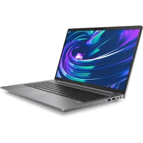 HP ZBook Power 13th Gen Intel® Core™ i7-13700H/ 15.6 Inch(39.6 cm)/ Diagonal FHD Display /16GB RAM/1 TB SSD/Intel Iris® Xᵉ Graphics/Win 11 Pro/Backlit KB/ G10 Mobile Workstation PC (8L144PA) - Zapnet.in