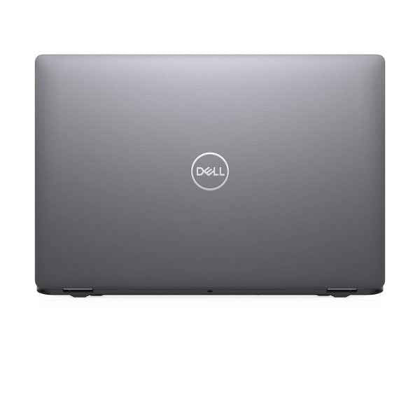 REFURBISHED Dell Latitude E5410 Laptop | Core i5 10th Gen | 8GB RAM | 512GB SSD | 14" Grey | 2.6Kg | Windows Pro | 3 Year Warranty | With EB Bag