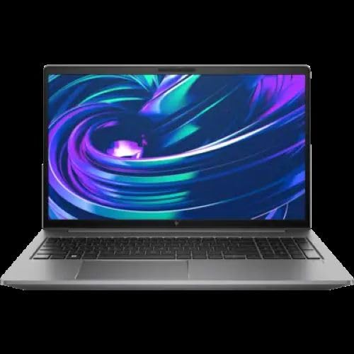 HP ZBook Power 13th Gen Intel® Core™ i7-13700H/ 15.6 Inch(39.6 cm)/ Diagonal FHD Display /16GB RAM/1 TB SSD/Intel Iris® Xᵉ Graphics/Win 11 Pro/Backlit KB/ G10 Mobile Workstation PC (8L144PA) - Zapnet.in