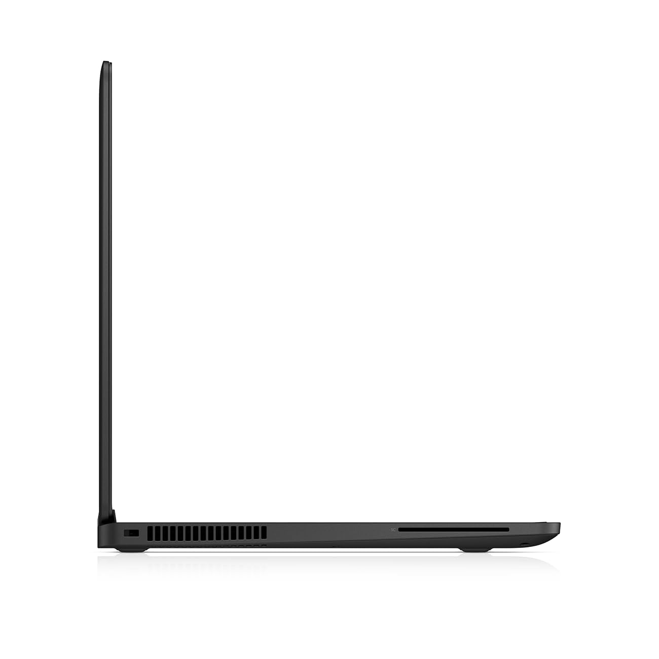(Refurbished) Dell Latitude E7470 6th Gen Intel Core i7 Thin & Light Laptop (16 GB DDR4 RAM, 512 GB SSD, 14" HD Display, Windows 11, MS Office, WiFi, BT, Intel HD Graphics)