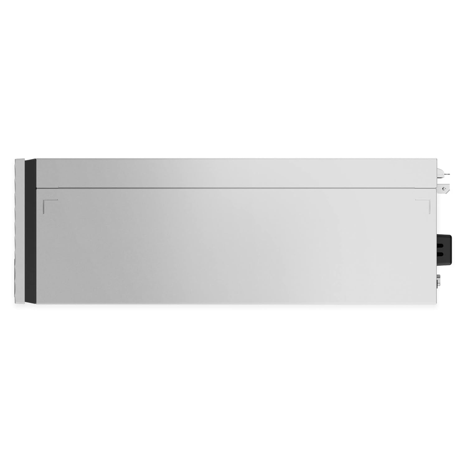 Lenovo IdeaCentre 3 Desktop (13th Gen Intel Core i5/16GB/512GB SSD/Windows 11/MS Office 2021/Integrated Intel UHD Graphics 730/WiFi 6/Bluetooth 5.1/Cloud Grey), 90VT0001IN