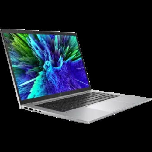 HP ZBook Firefly 14 inch G10A, AMD Ryzen™ 5 PRO Processor 7640HS,14 inch(35.6cm),WUXGA,Anti-Glare, 250 nits, 16GB RAM,512GB SSD, AMD Ryzen 5,16GB RAM,512GB SSD,Win 11Pro,1.4kg,8L122PA - Zapnet.in