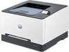 HP Color LaserJet Pro Printer 3203dw - Zapnet.in
