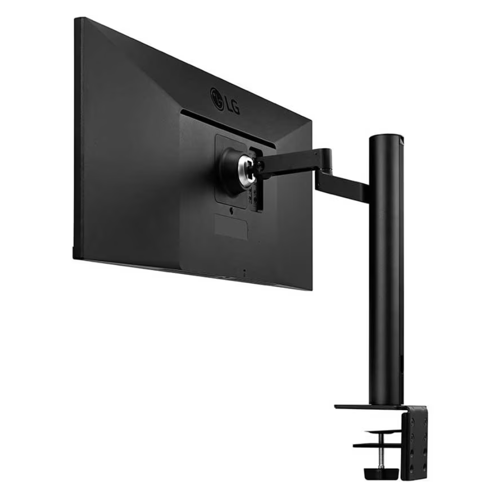 LG Ultrawide - 34Wn780, 34 Inch (86.72 Cm) - Ergo Stand, Qhd 3440 X 1440 Pixels IPS (Srgb 99%) HDR 10, USB Hub (2 Up 1 Down) Hdmi X 2, Display Port, Inbuilt Speaker (14W X 2) - Zapnet.in