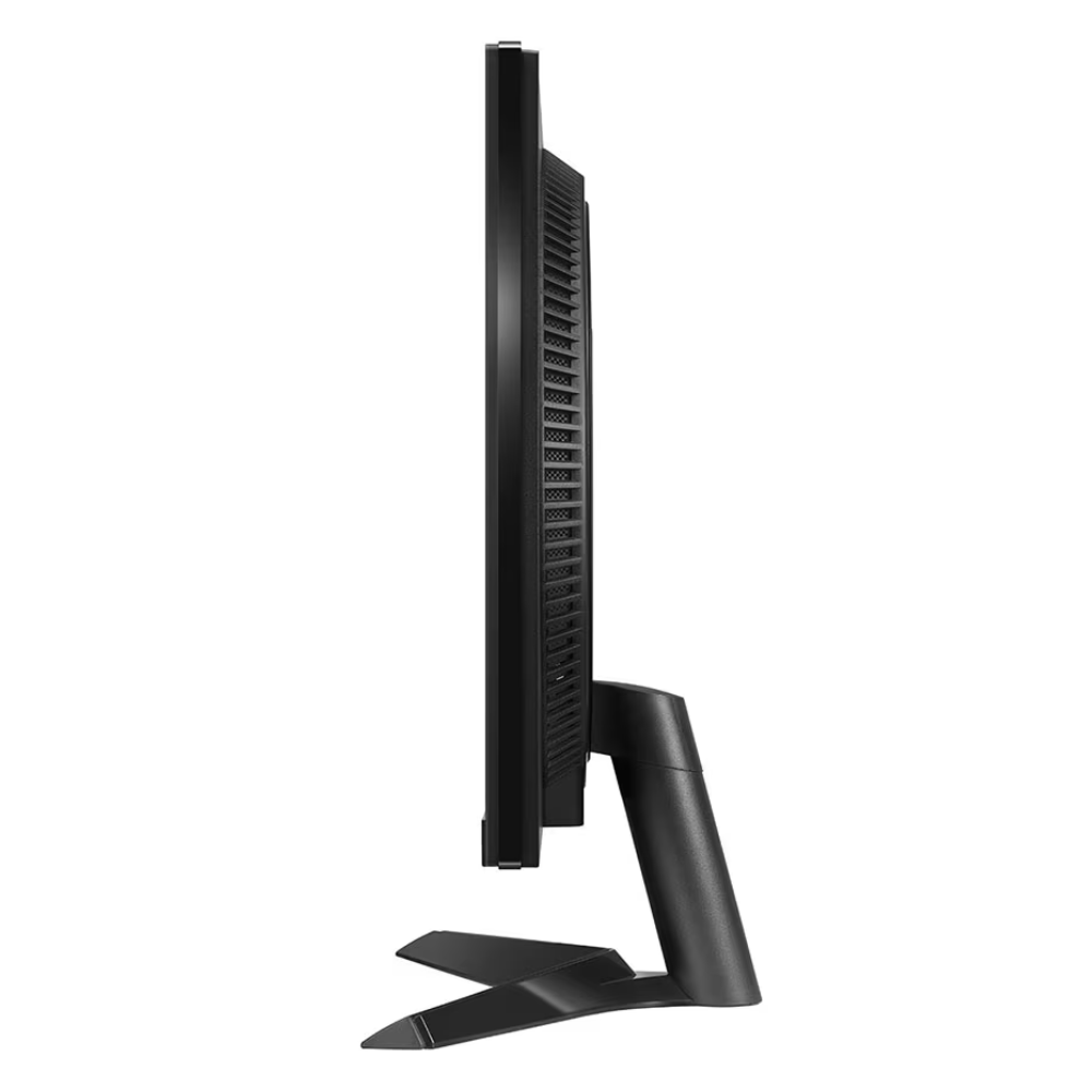 LG Ultragear 24GN60R 24-inch Gaming Monitor with IPS Display,1ms GtG, 144Hz, HDR10, AMD FreeSync Premium - Zapnet.in