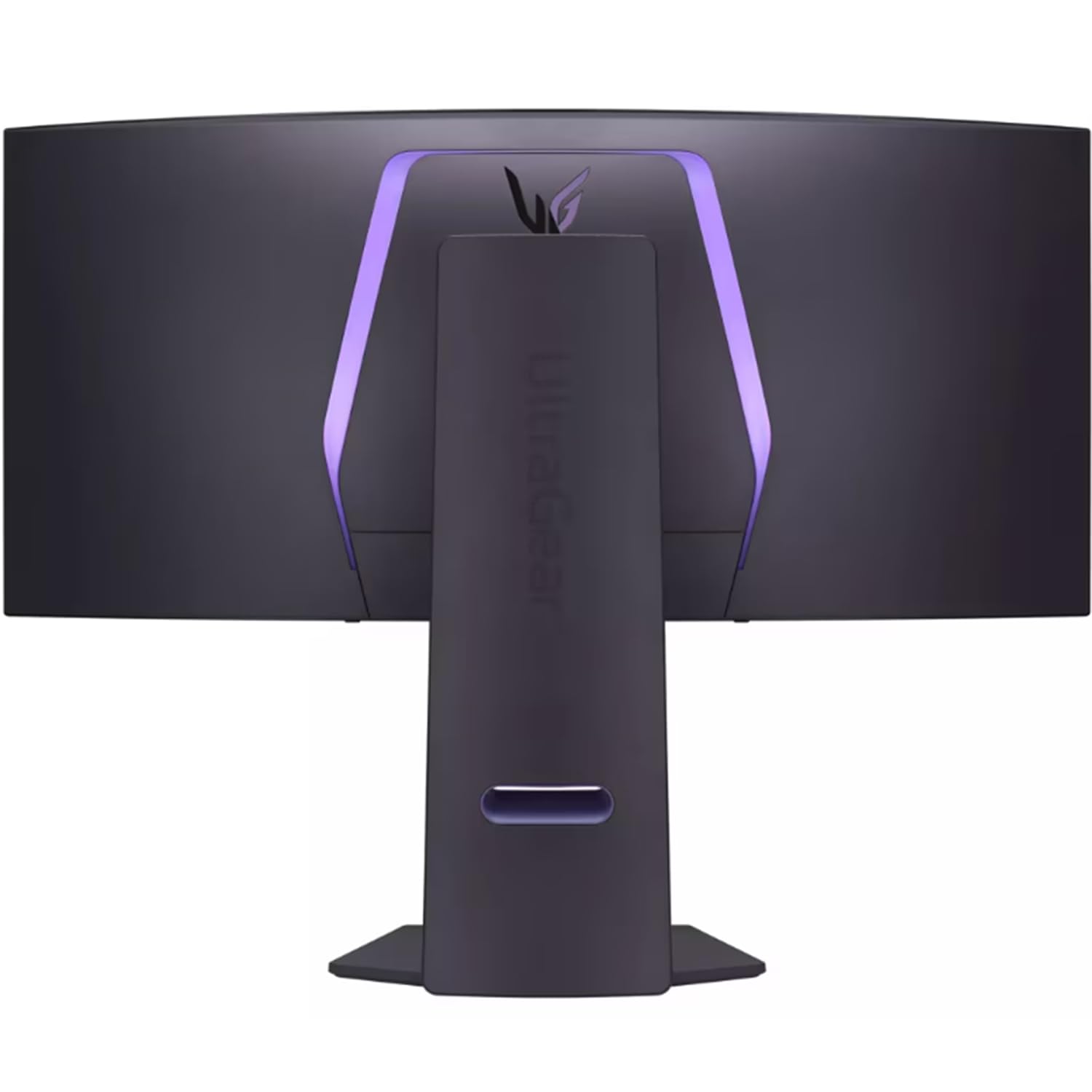 LG 34 inch 21:9 Ultragear™ OLED WQHD 800R Curved Gaming Monitor (3440 x 1440) 240Hz, 0.03ms, G-Sync Compatible, AMD FreeSync™, HDR™ True Black400, 1.5M:1 Contrast Ratio,Tilt/Height/Swivel, 34GS95QE